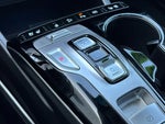 2023 TUCSON Plug-in Hybrid Thumbnail 24
