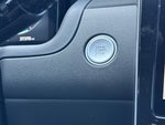 2023 TUCSON Plug-in Hybrid Thumbnail 25