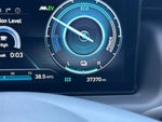 2023 TUCSON Plug-in Hybrid Thumbnail 28