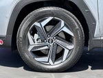 2023 TUCSON Plug-in Hybrid Thumbnail 29