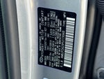 2023 TUCSON Plug-in Hybrid Thumbnail 31
