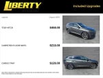 2023 TUCSON Plug-in Hybrid Thumbnail 6