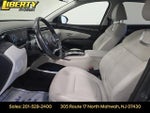 2023 TUCSON Plug-in Hybrid Thumbnail 10