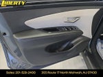2023 TUCSON Plug-in Hybrid Thumbnail 11