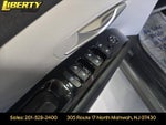 2023 TUCSON Plug-in Hybrid Thumbnail 12