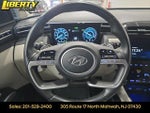 2023 TUCSON Plug-in Hybrid Thumbnail 15