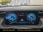 2023 TUCSON Plug-in Hybrid Thumbnail 16