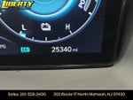 2023 TUCSON Plug-in Hybrid Thumbnail 17