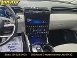 2023 TUCSON Plug-in Hybrid Thumbnail 18