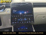 2023 TUCSON Plug-in Hybrid Thumbnail 19