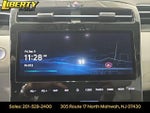 2023 TUCSON Plug-in Hybrid Thumbnail 20