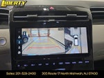 2023 TUCSON Plug-in Hybrid Thumbnail 21
