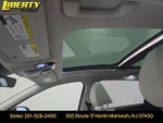 2023 TUCSON Plug-in Hybrid Thumbnail 22