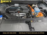 2023 TUCSON Plug-in Hybrid Thumbnail 23