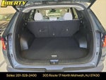 2023 TUCSON Plug-in Hybrid Thumbnail 24
