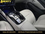 2023 TUCSON Plug-in Hybrid Thumbnail 25