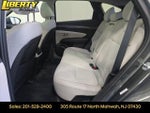 2023 TUCSON Plug-in Hybrid Thumbnail 26