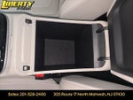 2023 TUCSON Plug-in Hybrid Thumbnail 27