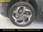 2023 TUCSON Plug-in Hybrid Thumbnail 28