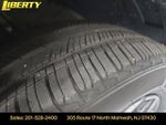 2023 TUCSON Plug-in Hybrid Thumbnail 29