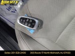 2023 TUCSON Plug-in Hybrid Thumbnail 30