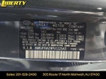 2023 TUCSON Plug-in Hybrid Thumbnail 31