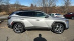 2022 TUCSON Plug-in Hybrid Thumbnail 2