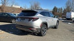 2022 TUCSON Plug-in Hybrid Thumbnail 3
