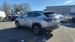 2022 TUCSON Plug-in Hybrid Thumbnail 5