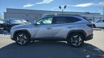 2022 TUCSON Plug-in Hybrid Thumbnail 6
