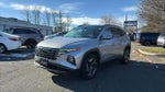 2022 TUCSON Plug-in Hybrid Thumbnail 7