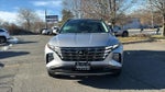 2022 TUCSON Plug-in Hybrid Thumbnail 8