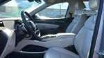 2022 TUCSON Plug-in Hybrid Thumbnail 12