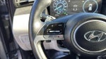 2022 TUCSON Plug-in Hybrid Thumbnail 15