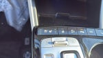 2022 TUCSON Plug-in Hybrid Thumbnail 20