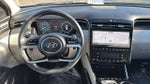 2022 TUCSON Plug-in Hybrid Thumbnail 26