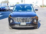 2023 TUCSON Plug-in Hybrid Thumbnail 3