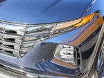2023 TUCSON Plug-in Hybrid Thumbnail 6
