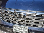 2023 TUCSON Plug-in Hybrid Thumbnail 7