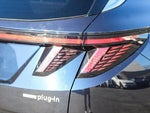 2023 TUCSON Plug-in Hybrid Thumbnail 11