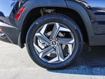 2023 TUCSON Plug-in Hybrid Thumbnail 12