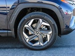 2023 TUCSON Plug-in Hybrid Thumbnail 13