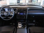 2023 TUCSON Plug-in Hybrid Thumbnail 14