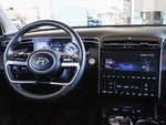 2023 TUCSON Plug-in Hybrid Thumbnail 15