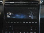 2023 TUCSON Plug-in Hybrid Thumbnail 16