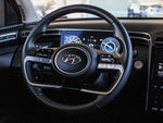 2023 TUCSON Plug-in Hybrid Thumbnail 17