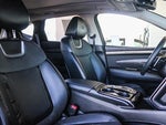 2023 TUCSON Plug-in Hybrid Thumbnail 18