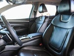2023 TUCSON Plug-in Hybrid Thumbnail 19