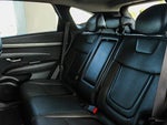 2023 TUCSON Plug-in Hybrid Thumbnail 20
