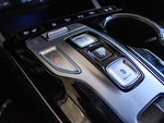 2023 TUCSON Plug-in Hybrid Thumbnail 21